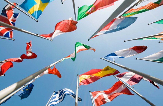 Infermieri e Turno Europeo