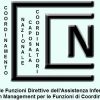 12° Congresso Nazionale del Coordinamento Nazionale dei Caposala – Coordinatori. Verona 26/27/28 OTTOBRE 2016.
