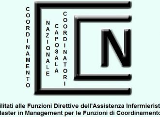 12° Congresso Nazionale del Coordinamento Nazionale dei Caposala – Coordinatori. Verona 26/27/28 OTTOBRE 2016.