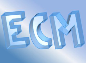 Nuovo Corso ECM Gratuito per gli iscritti IPASVI: Rovigo 28/4/17 – L’INFERMIERE: AUTONOMIA, RESPONSABILITA’ E REQUISITI PER L’ESERCIZIO PROFESSIONALE