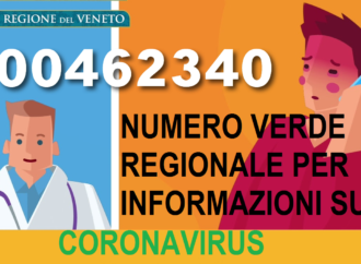 Coronavirus, ecco tutti gli atti adottati a livello nazionale e regionale.