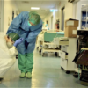 FNOPI: Il futuro degli infermieri in sette richieste a Governo e Regioni