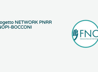Progetto NETWORK PNRR FNOPI-BOCCONI