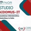 STUDIO AIDOMUS-IT