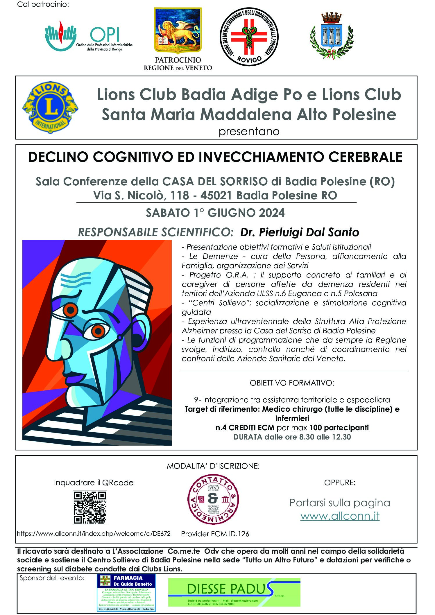 ACCEDI ALLA TUA PEC visual data 4
