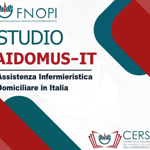 Ordine delle Professioni Infermieristiche di Rovigo