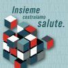 12 MAGGIO GIORNATA INTERNAZIONALE DELL’INFERMIERE
