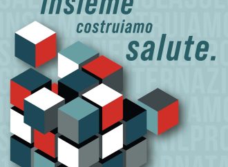 12 MAGGIO GIORNATA INTERNAZIONALE DELL’INFERMIERE