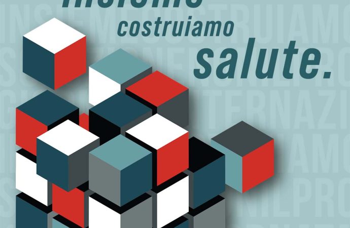 12 MAGGIO GIORNATA INTERNAZIONALE DELL’INFERMIERE