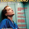 L’ULTIMO TURNO DI PETRA VOLPE