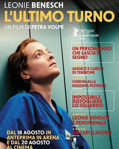Ordine delle Professioni Infermieristiche di Rovigo