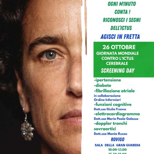 Ordine delle Professioni Infermieristiche di Rovigo