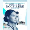 12 MAGGIO – GIORNATA INTERNAZIONALE DELL’INFERMIERE