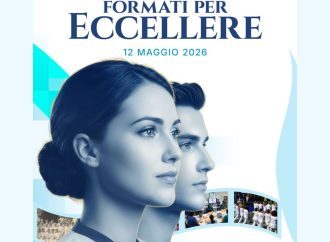 12 MAGGIO – GIORNATA INTERNAZIONALE DELL’INFERMIERE