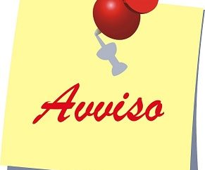 QUOTA ISCRIZIONE ALBO ANNO 2026